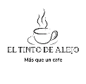 El tinto de Alejo